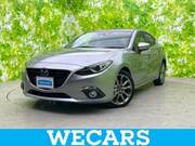 2014 MAZDA OTHER