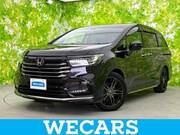 2022 HONDA ODYSSEY