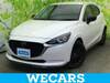 MAZDA OTHER
