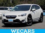 2021 SUBARU OTHER