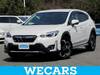 SUBARU OTHER