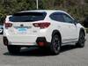 SUBARU OTHER