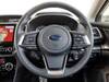 SUBARU OTHER