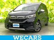 2022 HONDA FREED