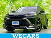 2022 TOYOTA COROLLA CROSS