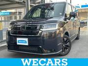 2022 HONDA OTHER