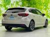 SUBARU IMPREZA SPORTS
