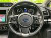 SUBARU IMPREZA SPORTS
