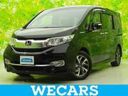 2015 HONDA OTHER