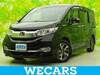 HONDA OTHER