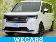 2024 HONDA OTHER