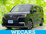 2022 HONDA OTHER
