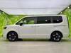 HONDA STEPWAGON