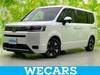 HONDA STEPWAGON