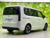 HONDA STEPWAGON