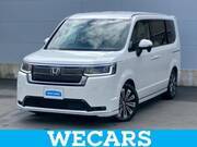 2024 HONDA OTHER