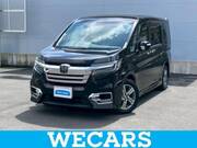2018 HONDA OTHER