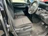 HONDA OTHER
