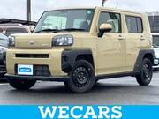 2021 DAIHATSU OTHER