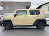 DAIHATSU OTHER