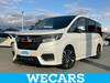 HONDA OTHER