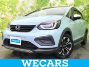 2022 HONDA FIT