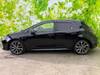 TOYOTA COROLLA SPORT