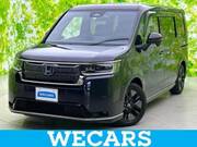 2022 HONDA OTHER
