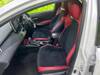 TOYOTA COROLLA SPORT