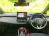 TOYOTA COROLLA SPORT