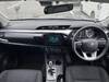 TOYOTA OTHER