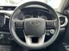 TOYOTA OTHER