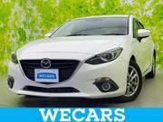 2014 MAZDA OTHER