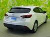 MAZDA OTHER