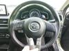 MAZDA OTHER