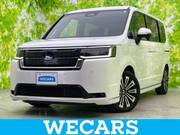 2023 HONDA OTHER