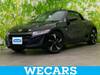 HONDA S660