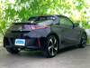 HONDA S660