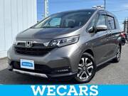 2021 HONDA FREED