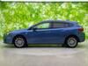 SUBARU IMPREZA SPORTS