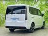 HONDA STEPWAGON