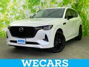 2022 MAZDA OTHER