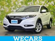 2015 HONDA VEZEL
