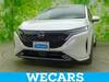 NISSAN OTHER