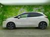 NISSAN OTHER