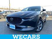 2020 MAZDA OTHER