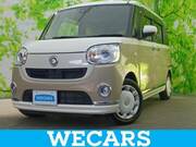2022 DAIHATSU OTHER