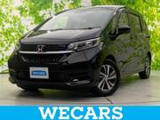 2020 HONDA FREED