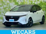 2023 NISSAN OTHER