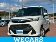 2018 DAIHATSU THOR